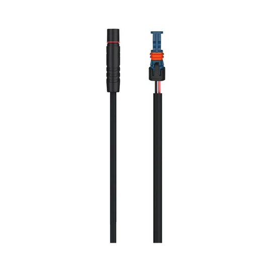 Garmin Power Mount Cable