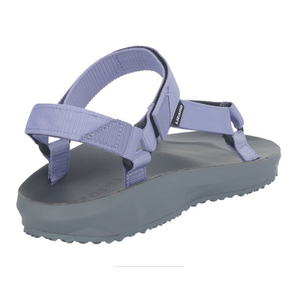 Lizard Hike 2 women's