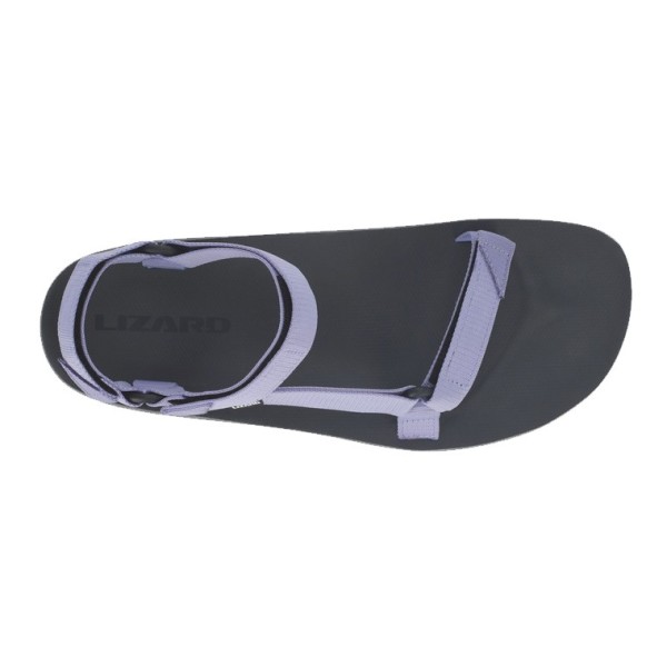 Lizard Hike 2 women's