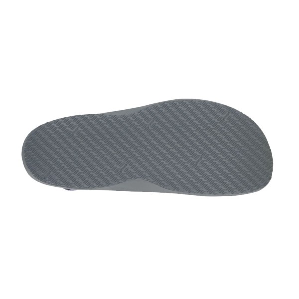 Lizard Super Trek frau