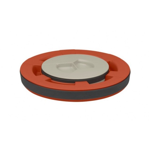 Sea to Summit X-Seal&Go Set large