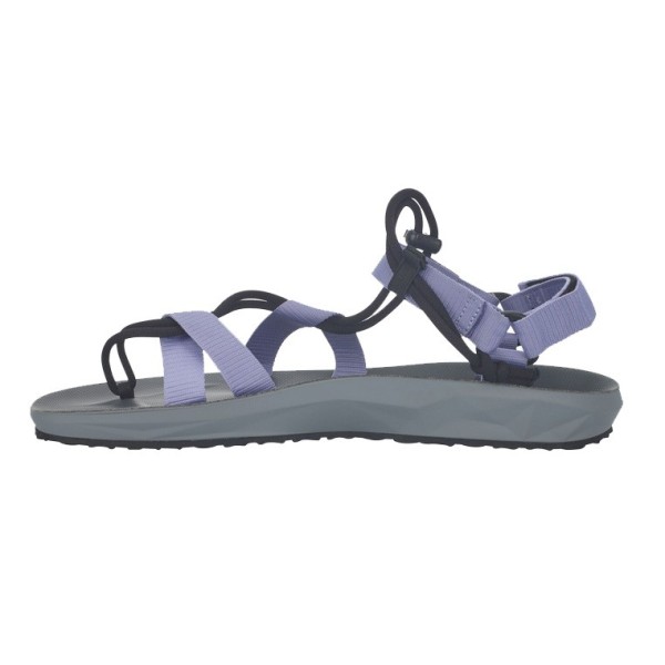 Lizard Hike H2O 2 donna