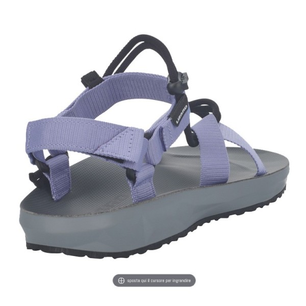 Lizard Hike 2 women's