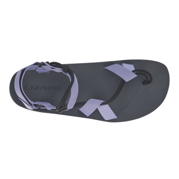 Lizard Hike 2 women's