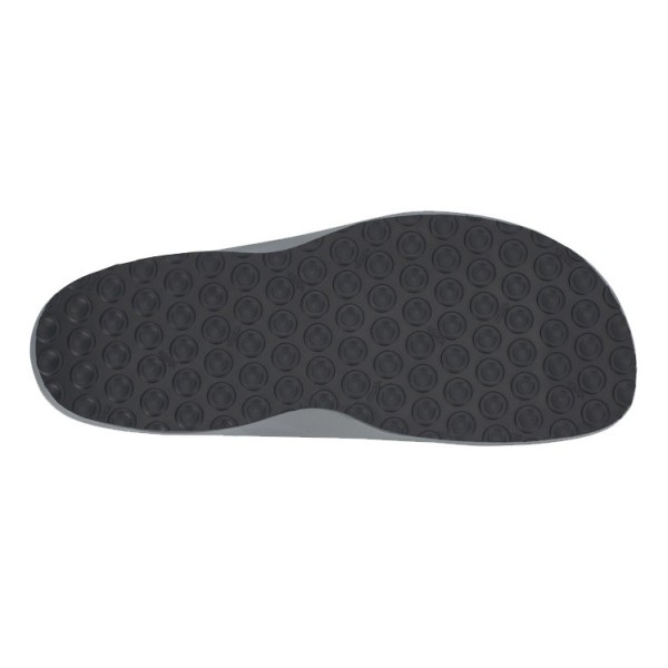 Lizard Hike H2O 2 donna