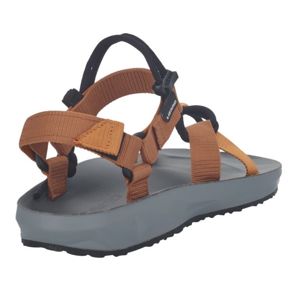 Lizard Hike 2 women's