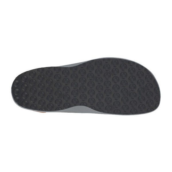 Lizard Hike 2 women's