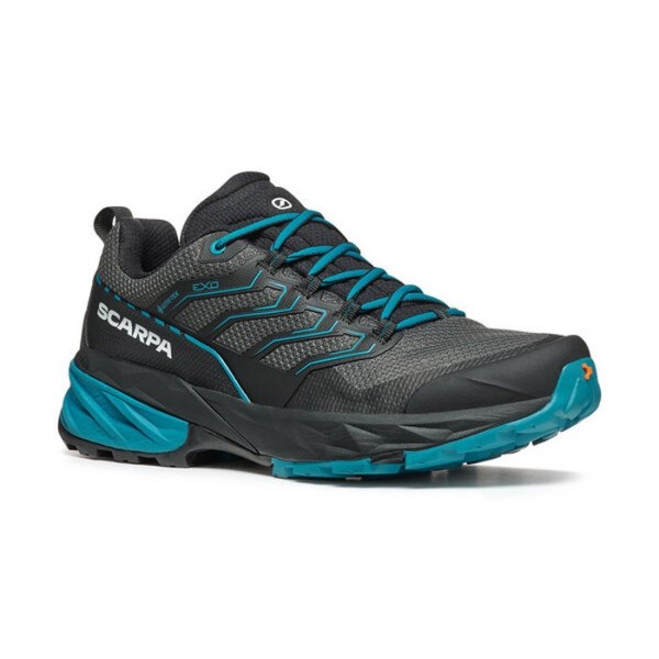 Scarpa Rush GTX 2