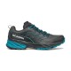 Scarpa Rush GTX 2