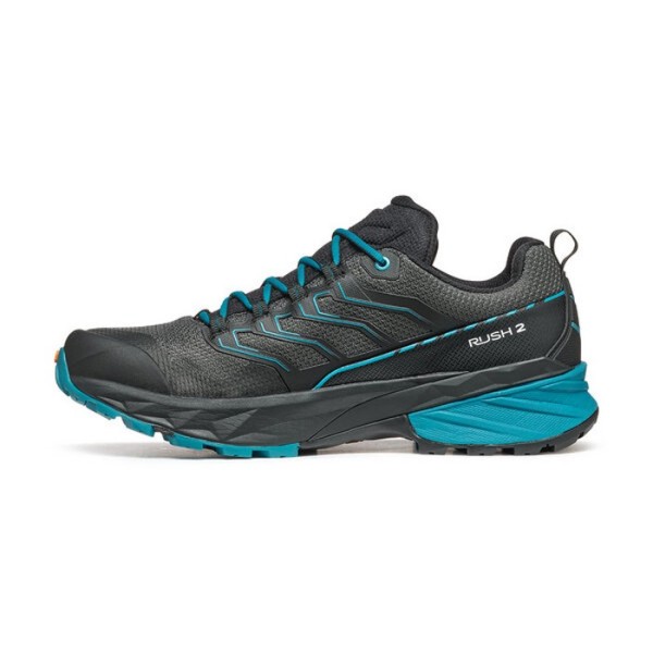 Scarpa Rush GTX 2