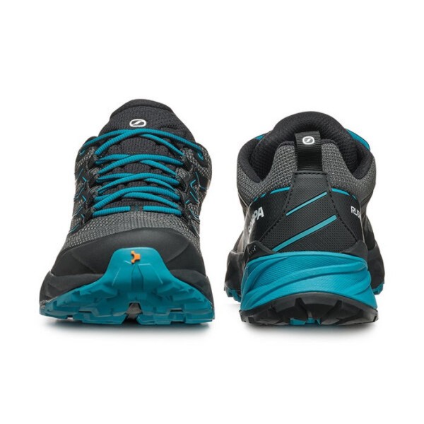 Scarpa Rush GTX 2