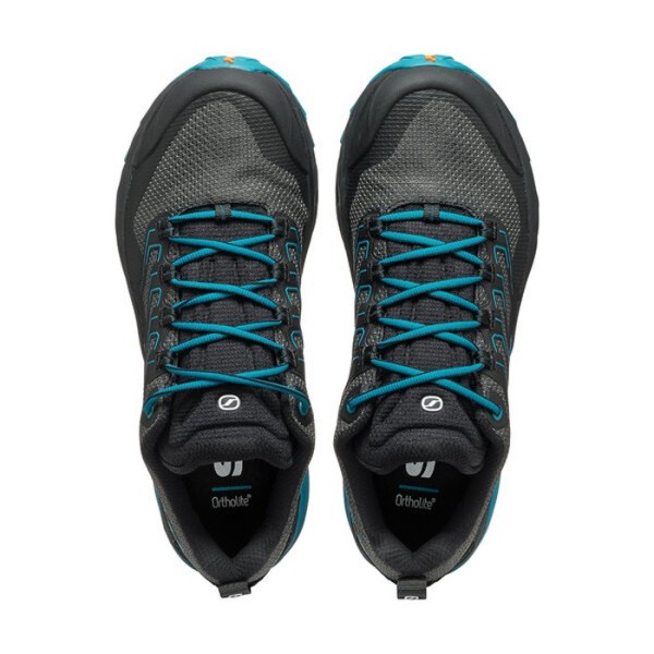 Scarpa Rush GTX 2