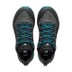 Scarpa Rush GTX 2