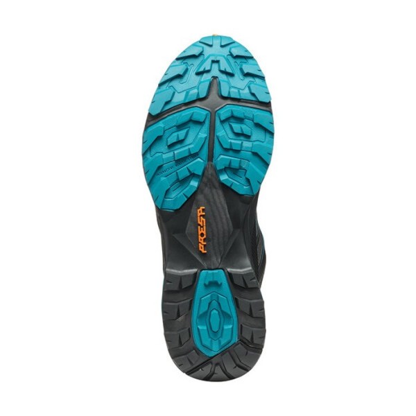 Scarpa Rush GTX 2