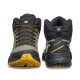 Scarpa Rush 2 Mid GTX