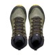 Scarpa Rush 2 Mid GTX