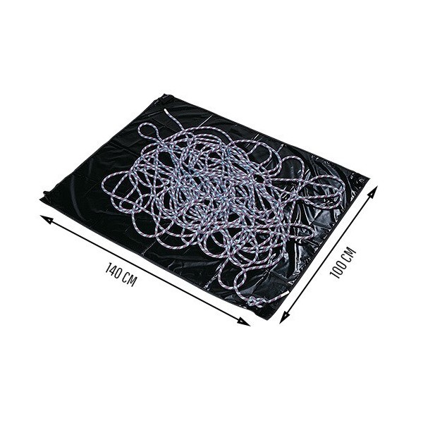 Beal Sacca Porta Corda Combi