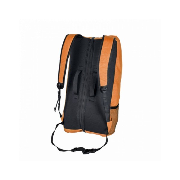 Beal Sacca Porta Corda Combi Cliff