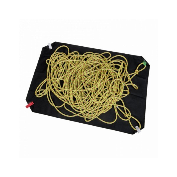 Beal Sacca Porta Corda Combi Cliff