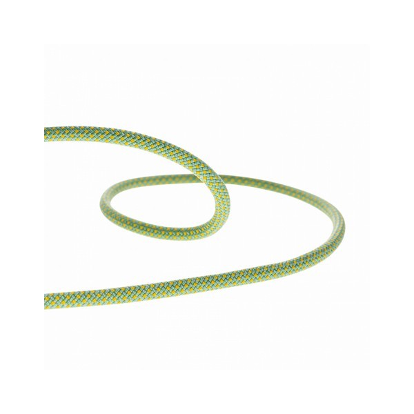 Beal Stinger III 9,4 mm 70 m