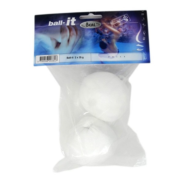 Beal Ball-It palline 35 g