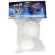 Beal Ball-It palline 35 g
