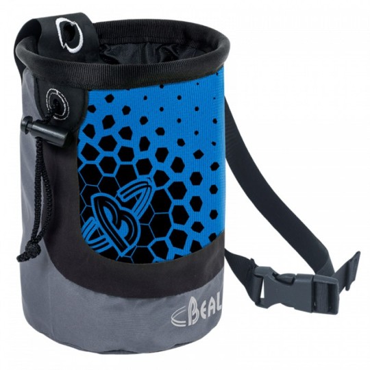 Beal portamagnesite Maxi Cocoon