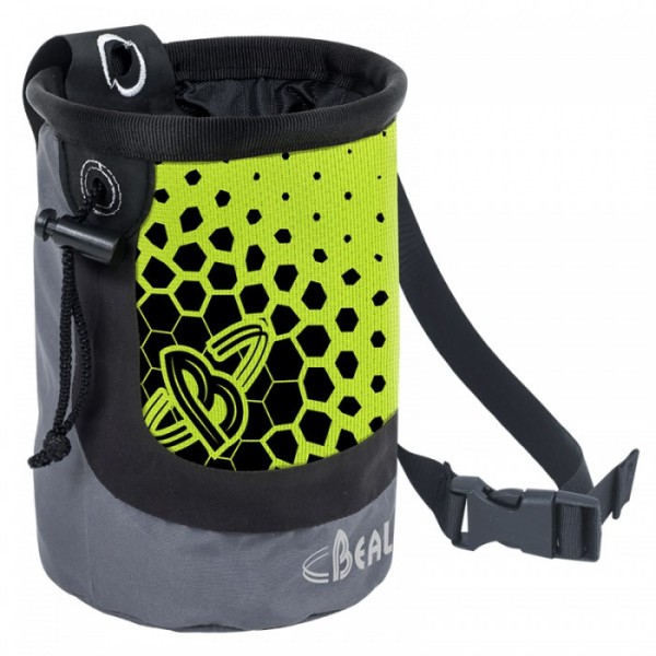 Beal portamagnesite Maxi Cocoon