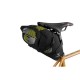 Apidura Racing Saddle Pack 3 L