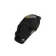 Apidura Racing Saddle Pack 3 L