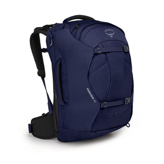 Osprey Fairview 40 donna