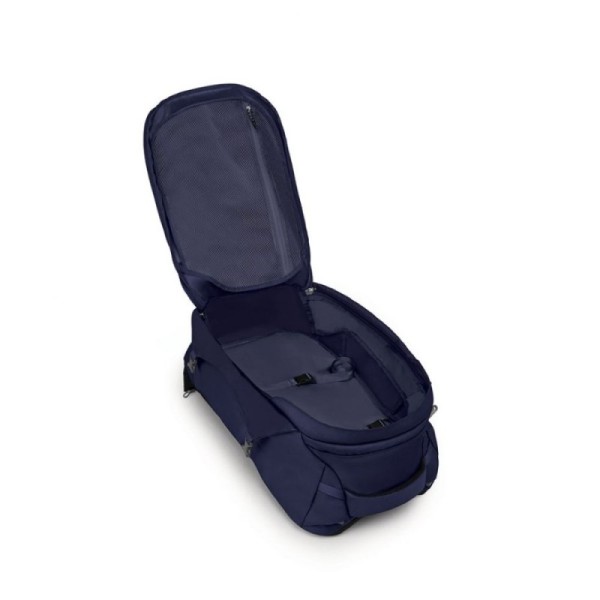 Osprey Fairview 40 woman