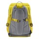Deuter Waldfuchs 10