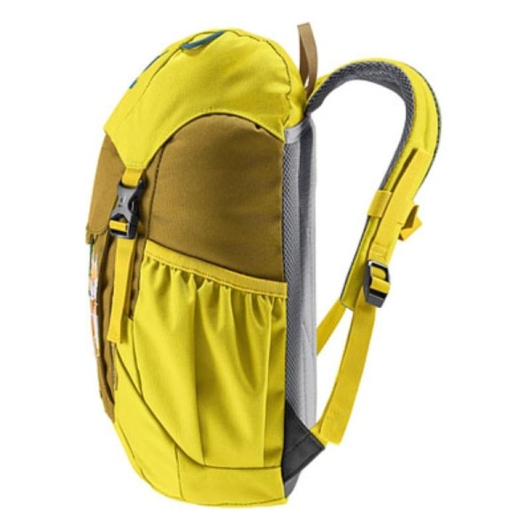 Deuter Waldfuchs 10