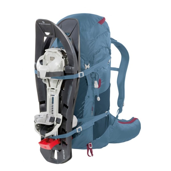 Ferrino Agile 23 lady