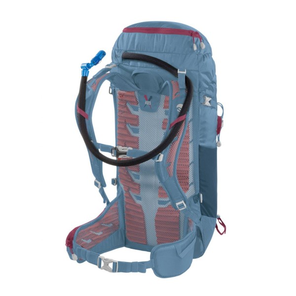 Ferrino Agile 23 lady