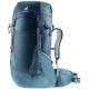 Deuter Futura Pro 38 SL frau