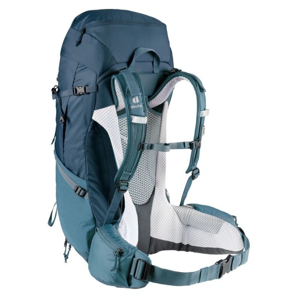 Deuter Futura Pro 38 SL woman