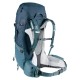 Deuter Futura Pro 38 SL frau