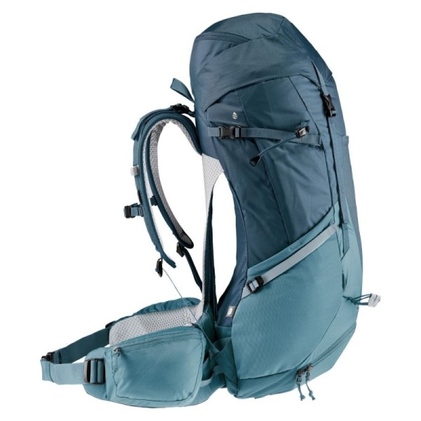 Deuter Futura Pro 38 SL woman