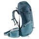 Deuter Futura Pro 38 SL woman
