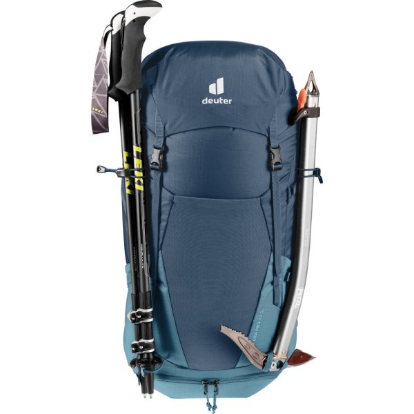 Deuter Futura Pro 38 SL woman