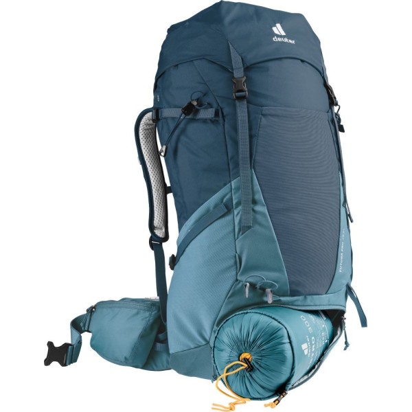 Deuter Futura Pro 38 SL woman