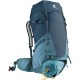 Deuter Futura Pro 38 SL woman