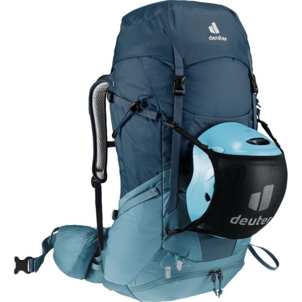 Deuter Futura Pro 38 SL frau