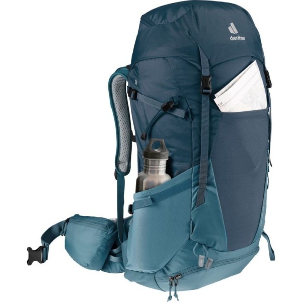 Deuter Futura Pro 38 SL donna