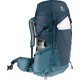 Deuter Futura Pro 38 SL woman