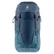 Deuter Futura Pro 38 SL woman