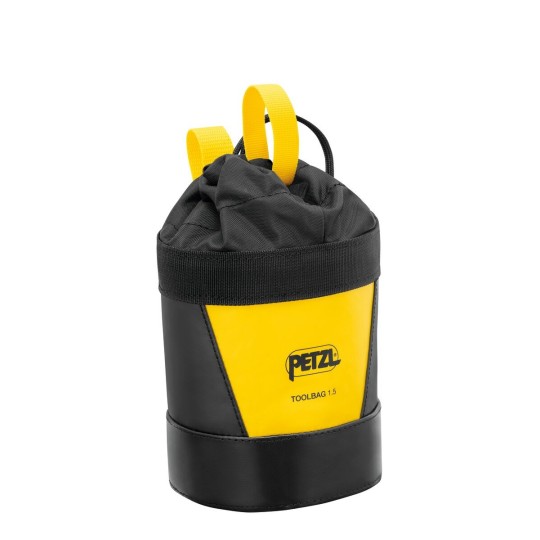 Petzl Toolbag 1.5 tool pounch