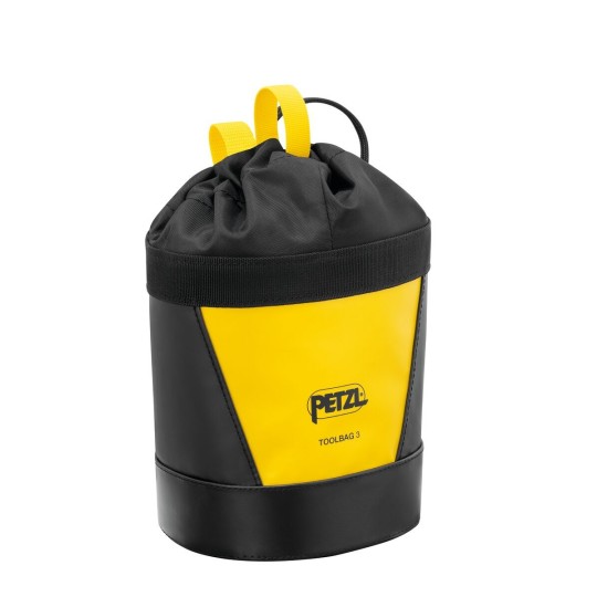 Petzl custodia Toolbag 3